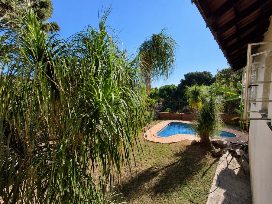 3 Bedroom Property for Sale in Elandsrand North West